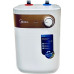 Бойлер MIDEA D06-15A(U)(7673)