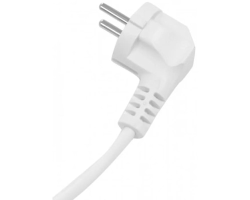 Бойлер MIDEA D06-15A(U)(7673) Бойлер MIDEA D06-15A(U)(7673)