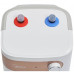 Бойлер MIDEA D06-15A(U)(7673)