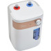 Бойлер MIDEA D06-15A(U)(7673)