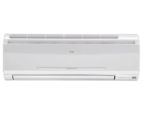 Кондиционер Mitsubishi Electric MS-GF25VA/MU-GF25VA