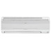 Кондиционер Mitsubishi Electric MS-GF25VA/MU-GF25VA
