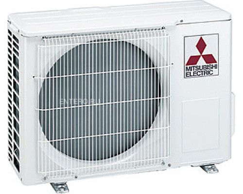 Кондиционер Mitsubishi Electric MS-GF25VA/MU-GF25VA