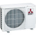 Кондиционер Mitsubishi Electric MS-GF25VA/MU-GF25VA