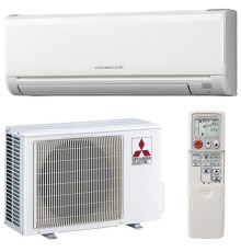 Кондиционер Mitsubishi Electric MS-GF25VA/MU-GF25VA