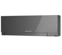 Кондиционер MITSUBISHI Electric Design MSZ-EF25VGKS/MUZ-EF25VG