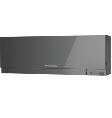 Кондиционер Mitsubishi Electric MSZ-EF18VGKS