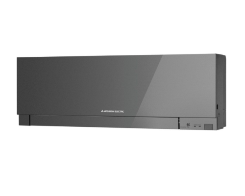 Кондиционер Mitsubishi Electric MSZ-EF50VGKS / MUZ-EF50VG Кондиционер Mitsubishi Electric MSZ-EF50VGKS / MUZ-EF50VG