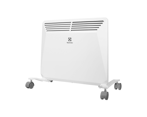 Конвектор Electrolux ECH/T-1000