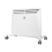 Конвектор Electrolux ECH/T-1000
