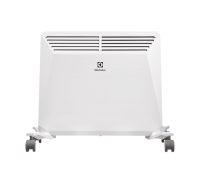 Конвектор Electrolux ECH/T-1000 Е
