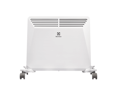 Конвектор Electrolux ECH/T-1000