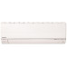 Кондиционер Panasonic Deluxe CS/CU-E28RKD