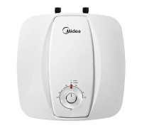 Бойлер MIDEA D10-20VA(U)