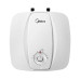Бойлер MIDEA D10-20VA(U)