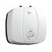 Бойлер MIDEA D10-20VA(U)