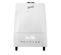 Зволожувач повітря Neoclima SP-75WB
