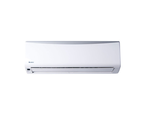 Кондиционер Gree PRAKTIK PRO DC inverter R32 GWH18QD-K6DNA2I/GWH18AFD-K6DNA2I