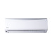 Кондиционер Gree PRAKTIK PRO DC inverter R32 GWH18QD-K6DNA2I/GWH18AFD-K6DNA2I
