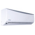 Кондиционер Gree PRAKTIK PRO DC inverter R32 GWH18QD-K6DNA2I/GWH18AFD-K6DNA2I