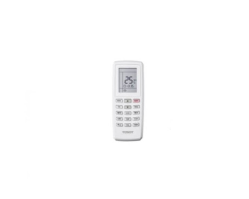 Внутренний блок TOSOT GS-12DW Indoor Unit