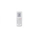 Внутренний блок TOSOT GS-12DW Indoor Unit