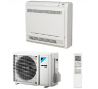 Кондиционер DAIKIN FVXM50F/RXM50M