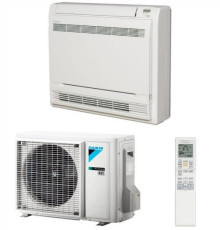 Кондиционер DAIKIN FVXM50F/RXM50M