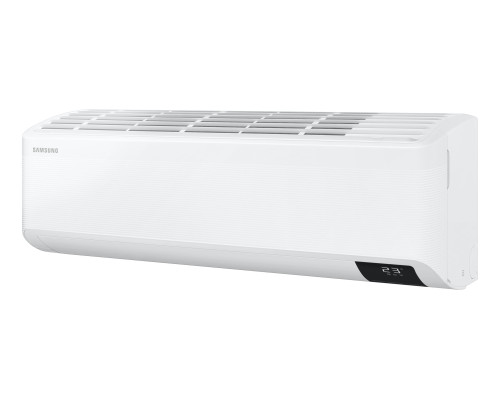 Кондиционер Samsung AR09TXFYBWKNEE (Nordic WiFi)