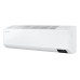 Кондиционер Samsung AR09TXFYBWKNEE (Nordic WiFi)