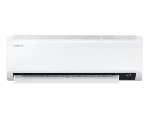 Кондиционер Samsung AR09TXFYBWKNEE (Nordic WiFi)