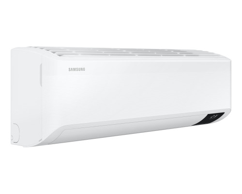 Кондиционер Samsung AR09TXFYBWKNEE (Nordic WiFi)