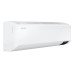 Кондиционер Samsung AR09TXFYBWKNEE (Nordic WiFi)
