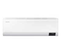 Кондиціонер Samsung AR09TXFYBWKNEE (Nordic WiFi)