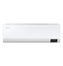 Кондиционер Samsung AR09TXFYBWKNEE (Nordic WiFi)