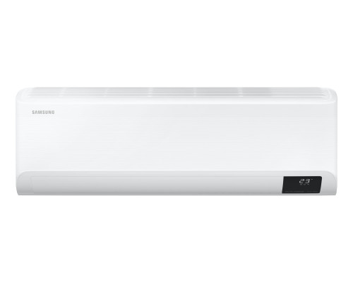 Кондиционер Samsung AR09TXFYBWKNEE (Nordic WiFi)