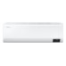 Кондиционер Samsung AR09TXFYBWKNEE (Nordic WiFi)