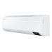 Кондиционер Samsung AR09TXFYBWKNEE (Nordic WiFi)