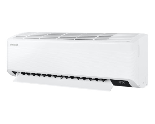 Кондиционер Samsung AR09TXFYBWKNEE (Nordic WiFi)