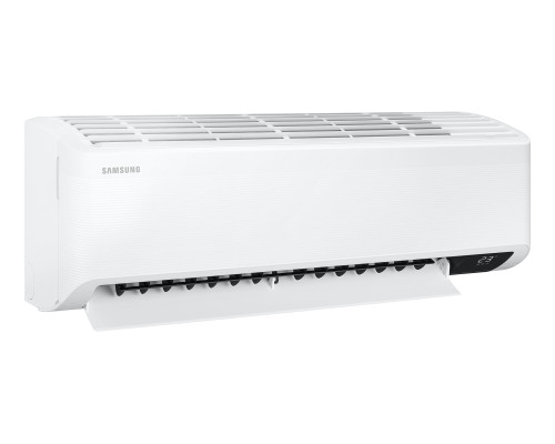 Кондиционер Samsung AR09TXFYBWKNEE (Nordic WiFi)