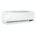 Кондиционер Samsung AR09TXFYBWKNEE (Nordic WiFi)