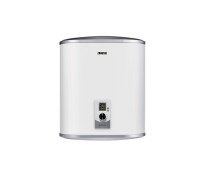 Бойлер Zanussi ZWH/S 30 Smalto DL