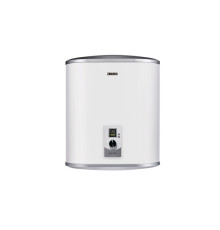 Бойлер Zanussi ZWH/S 30 Smalto DL