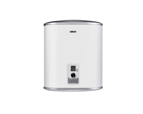 Бойлер Zanussi ZWH/S 30 Smalto DL