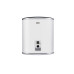 Бойлер Zanussi ZWH/S 30 Smalto DL