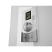 Бойлер Zanussi ZWH/S 30 Smalto DL