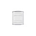 Бойлер Zanussi ZWH/S 30 Smalto DL