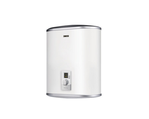 Бойлер Zanussi ZWH/S 30 Smalto DL