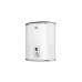 Бойлер Zanussi ZWH/S 30 Smalto DL