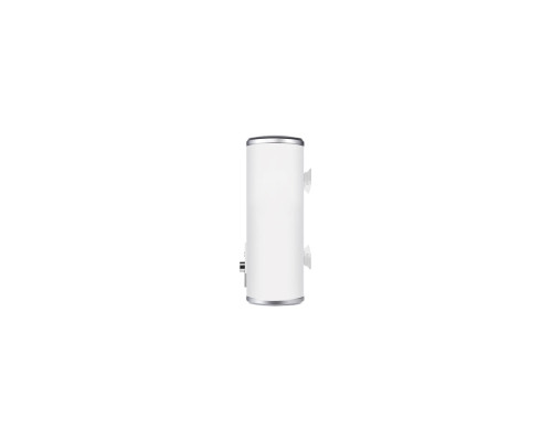 Бойлер Zanussi ZWH/S 30 Smalto DL
